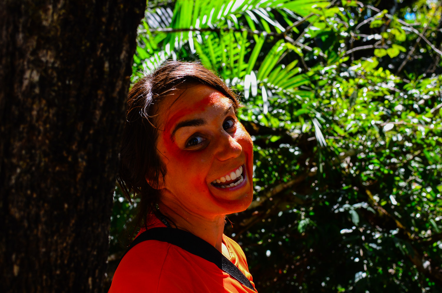 Backpacker-16.jpg