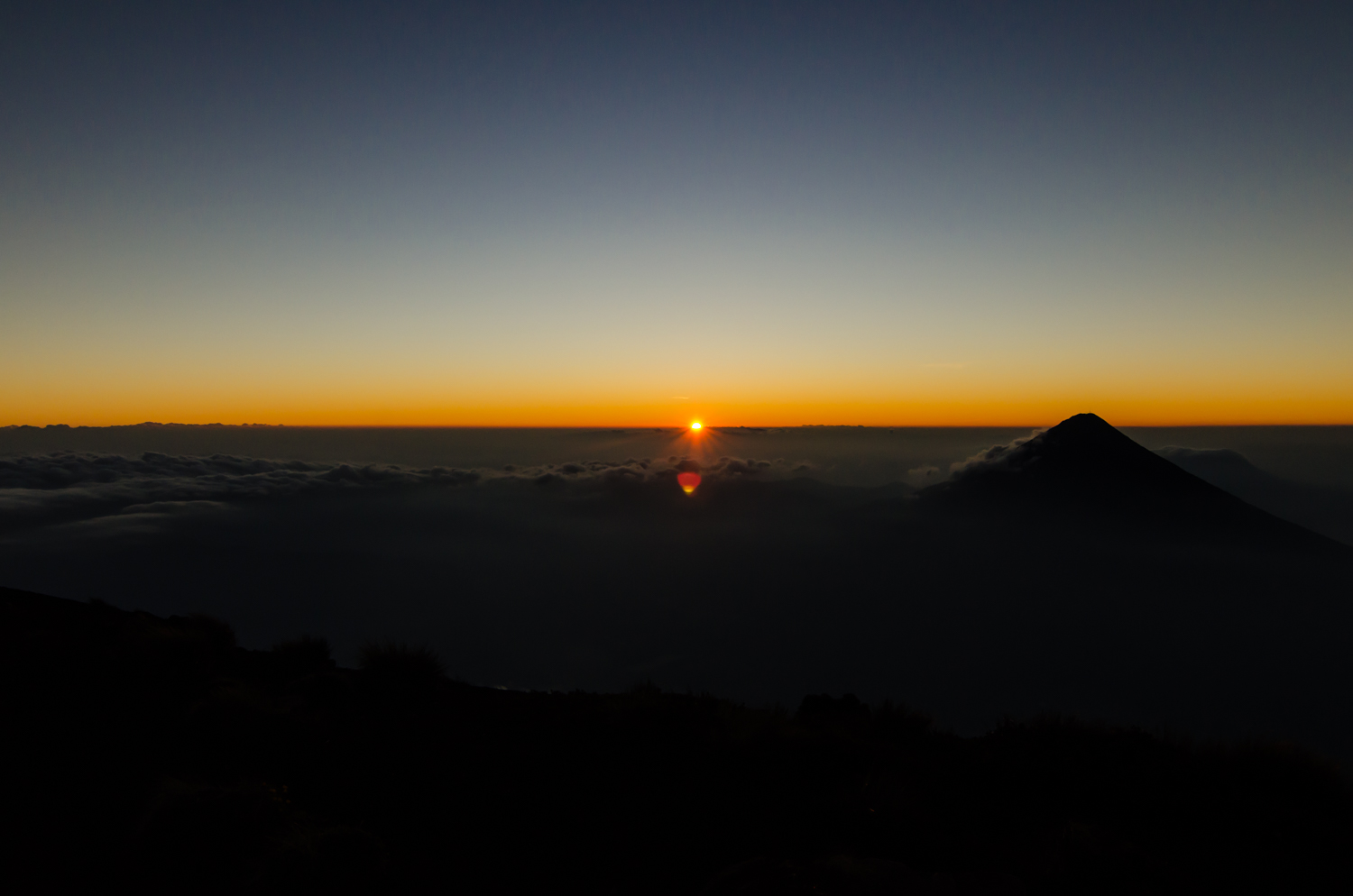 Backpacker-18.jpg