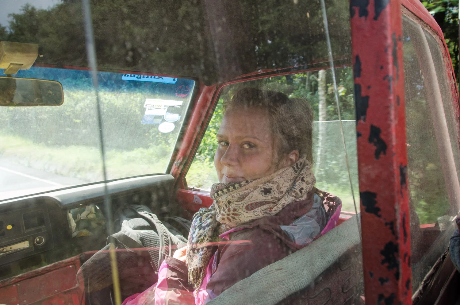 Backpacker-20.jpg