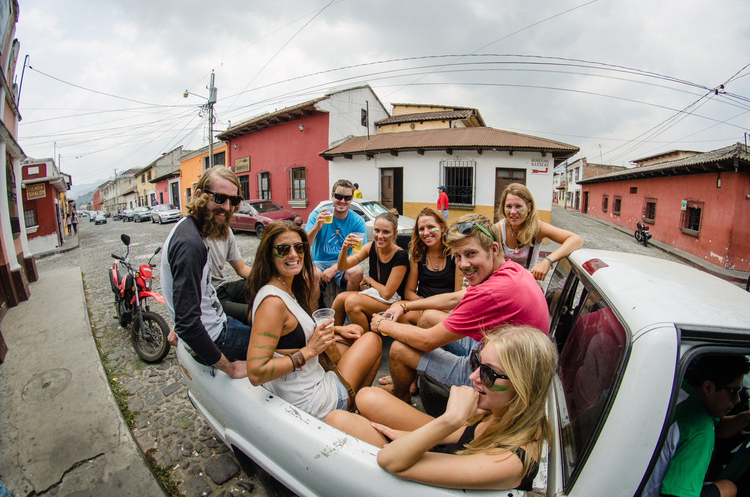 Backpacker-23.jpg
