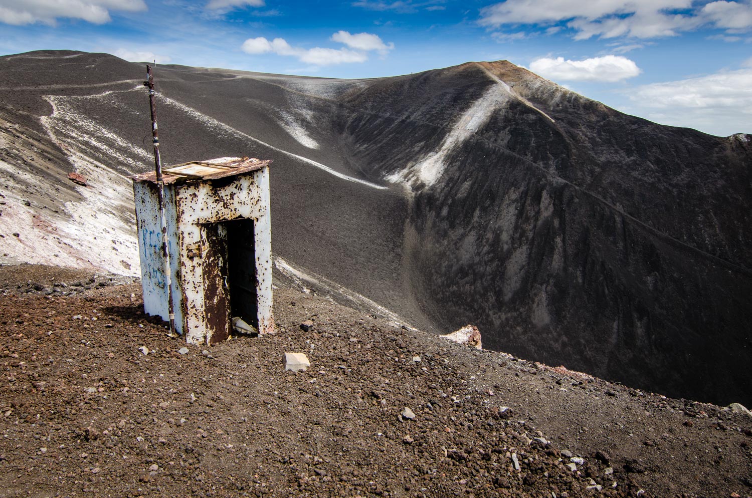 Backpacker-39.jpg