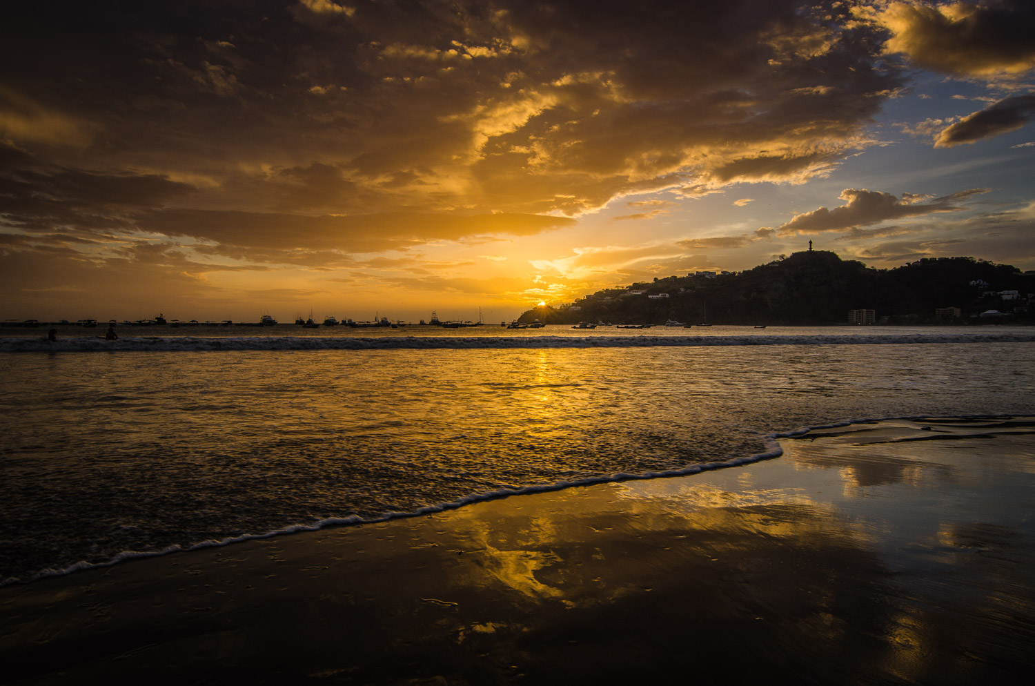 Backpacker-45.jpg