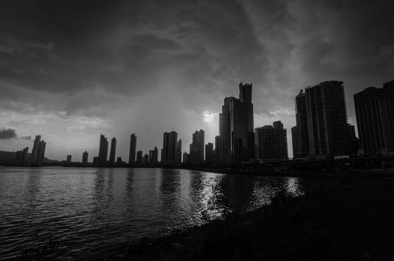 Backpacker-48.jpg