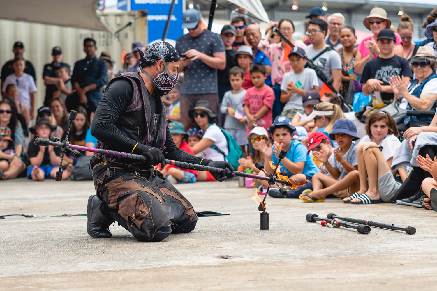 2019 01 26 Buskers Festival-160.jpg