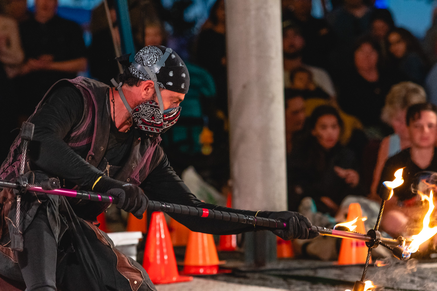 2019 01 26 Buskers Festival-1750.jpg