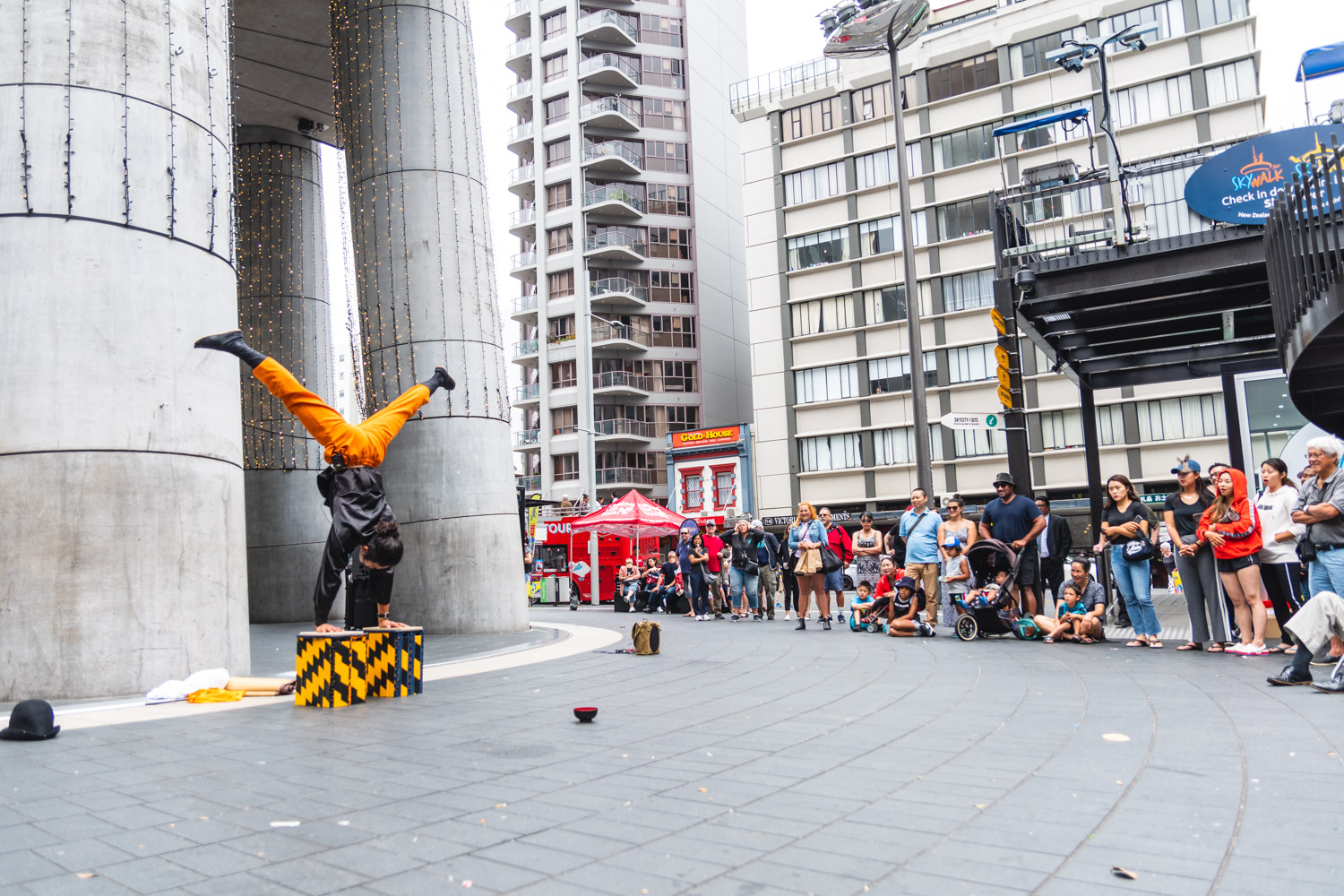 2019 01 27 Buskers Festival II-410.jpg