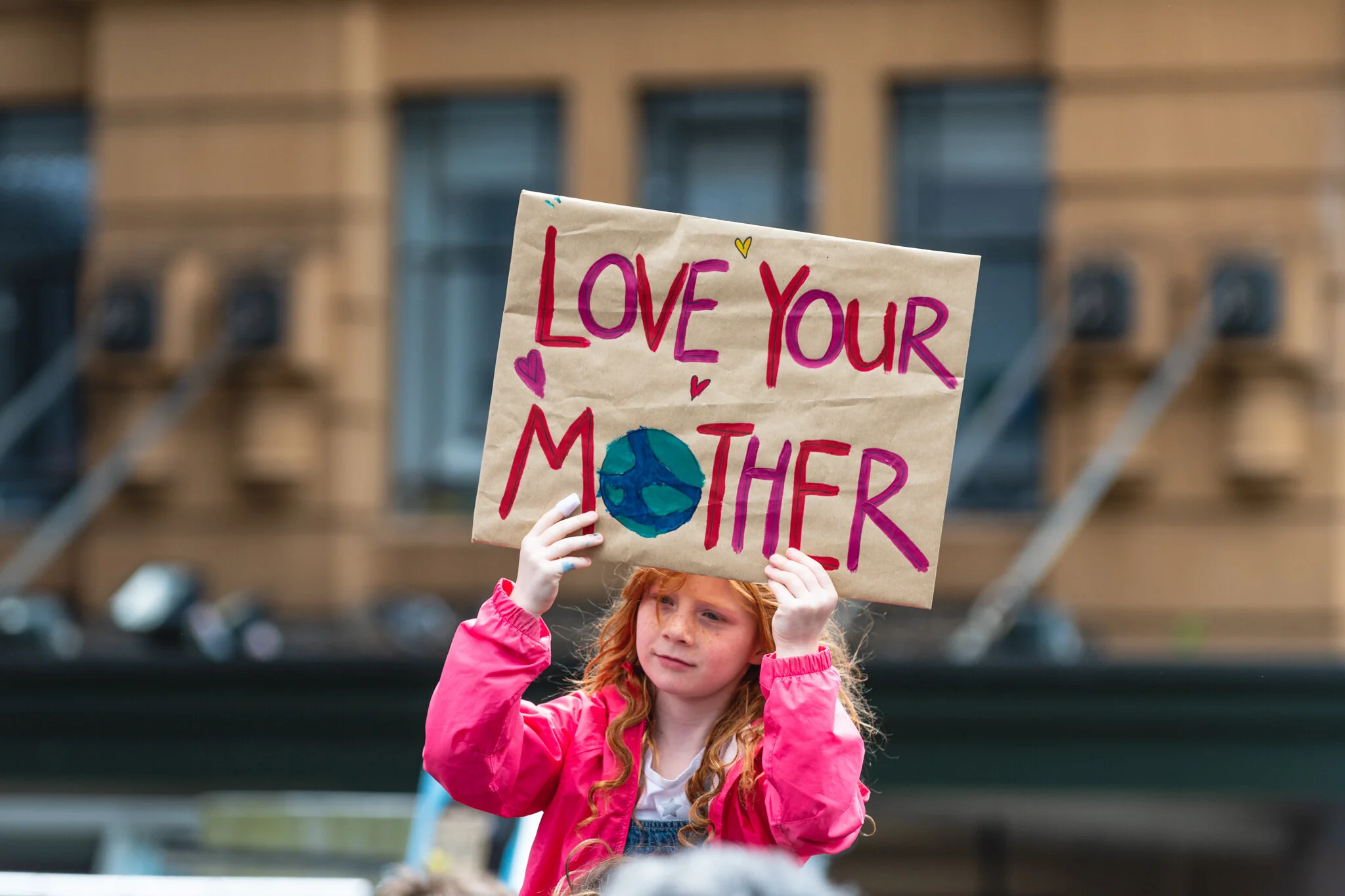2019 09 27 Climate Demo-84.jpg