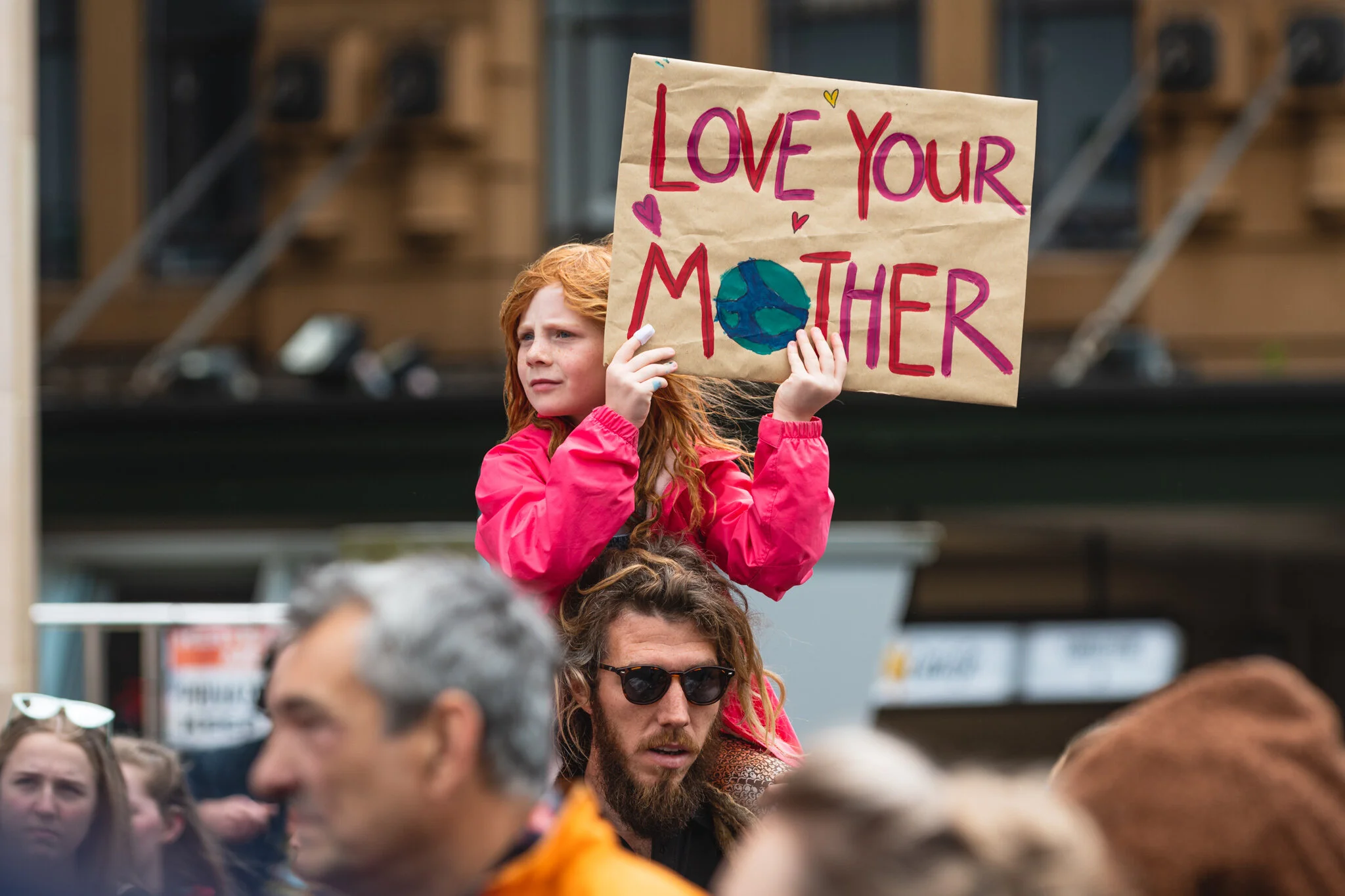 2019 09 27 Climate Demo-88.jpg