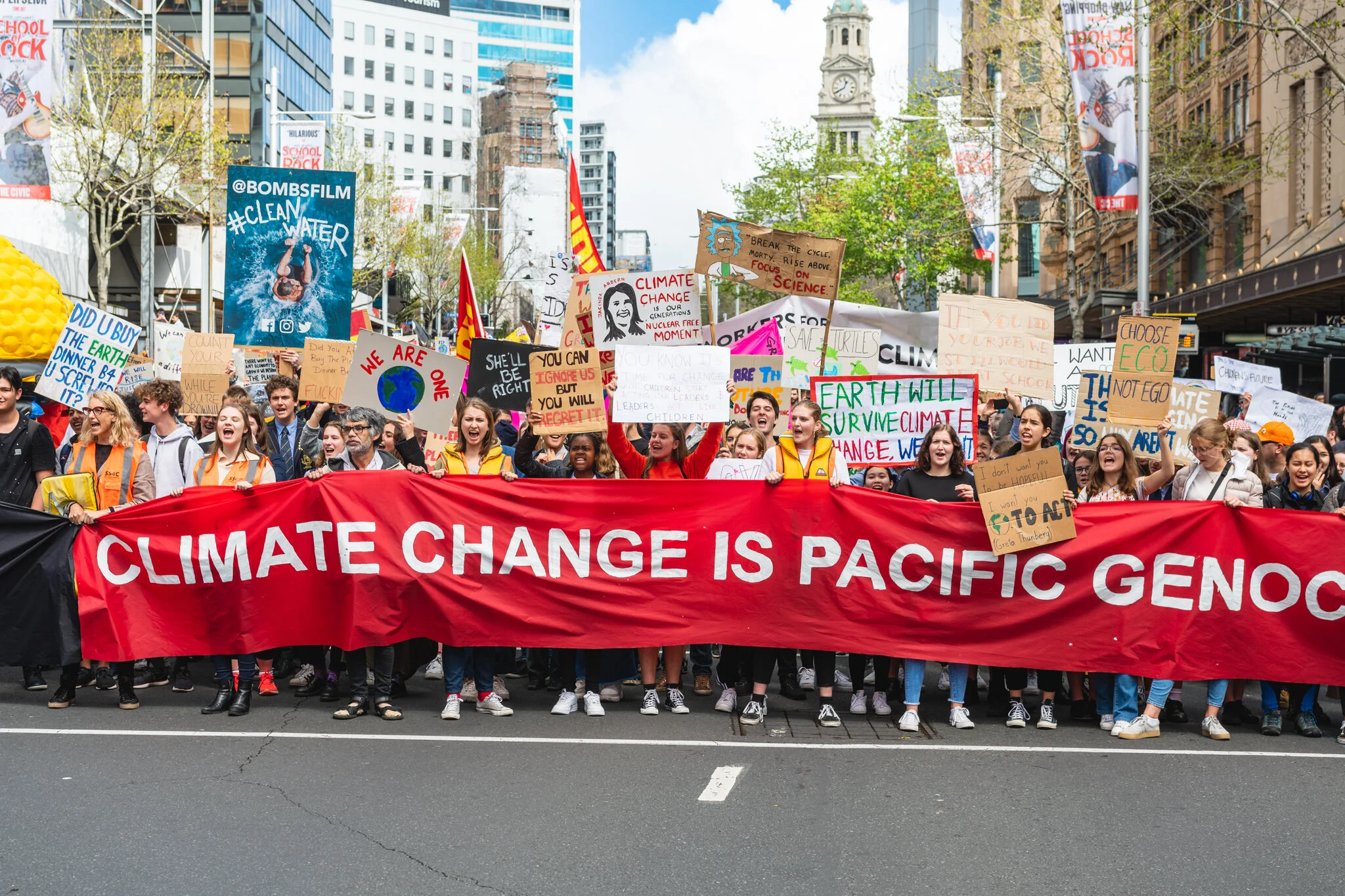 2019 09 27 Climate Demo-153.jpg