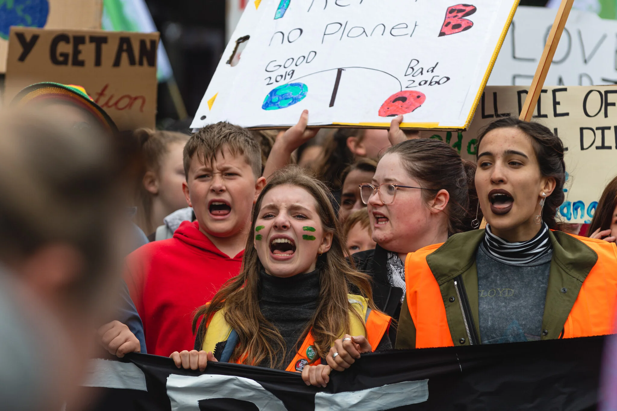 2019 09 27 Climate Demo-192.jpg