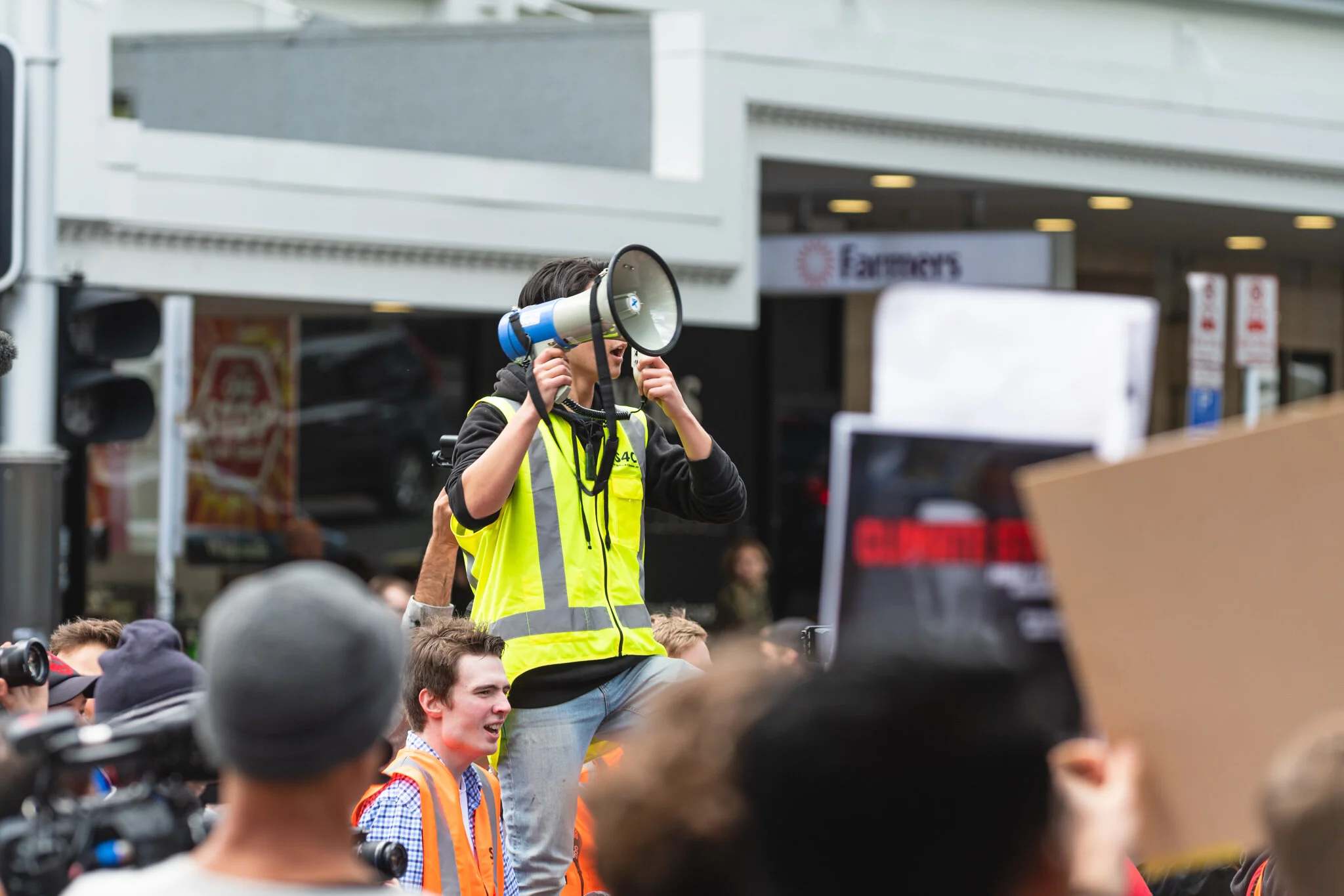 2019 09 27 Climate Demo-248.jpg