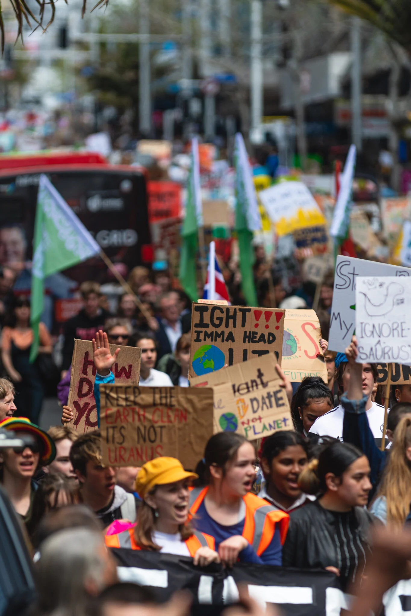 2019 09 27 Climate Demo-287.jpg