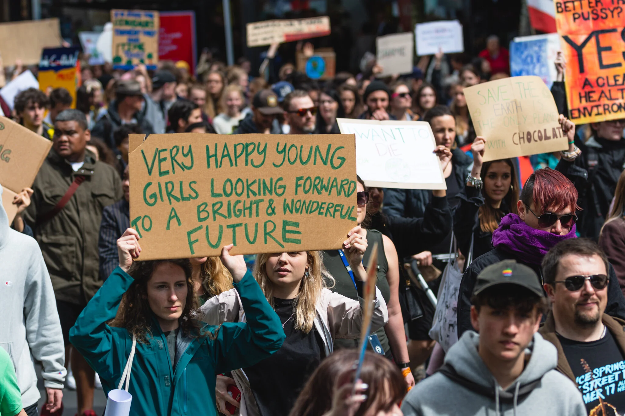 2019 09 27 Climate Demo-384.jpg