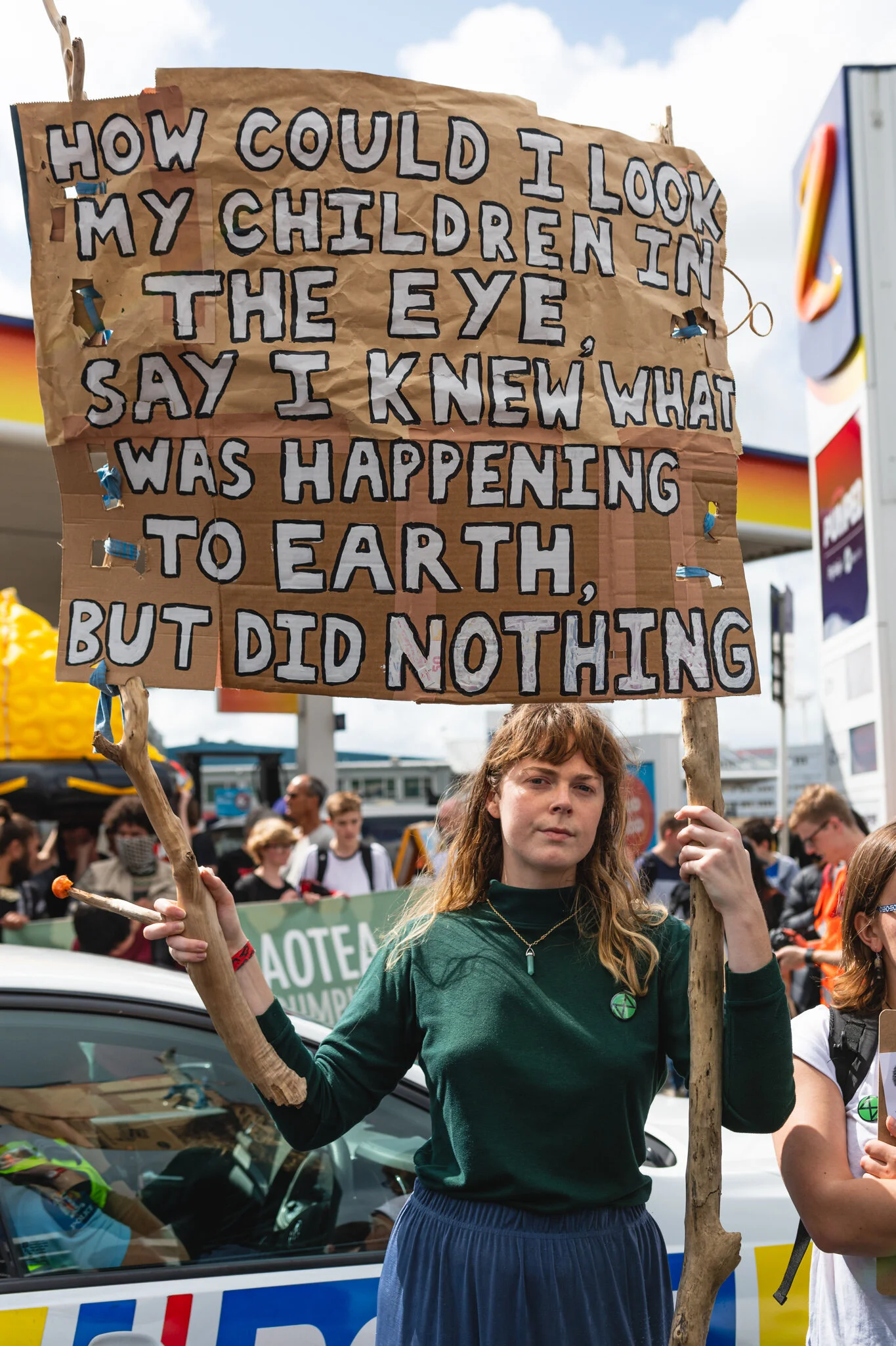 2019 09 27 Climate Demo-579.jpg