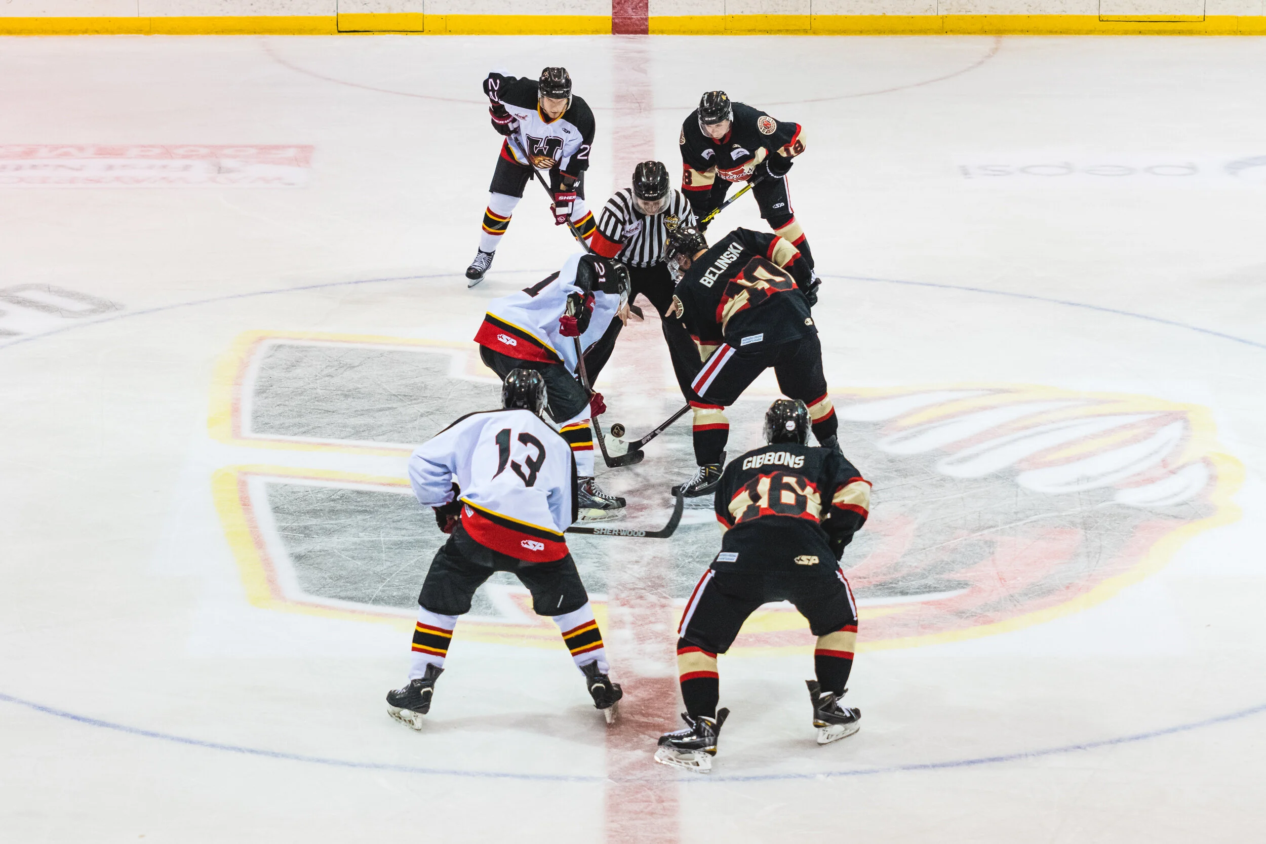 2017 10 10 Rossburn Hockey-928.jpg