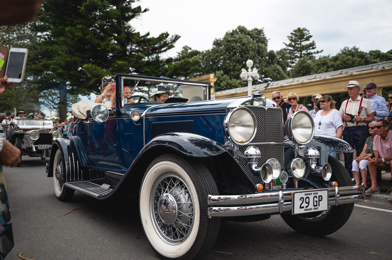 2020 02 23 Napier Art Deco Day 2-376.jpg