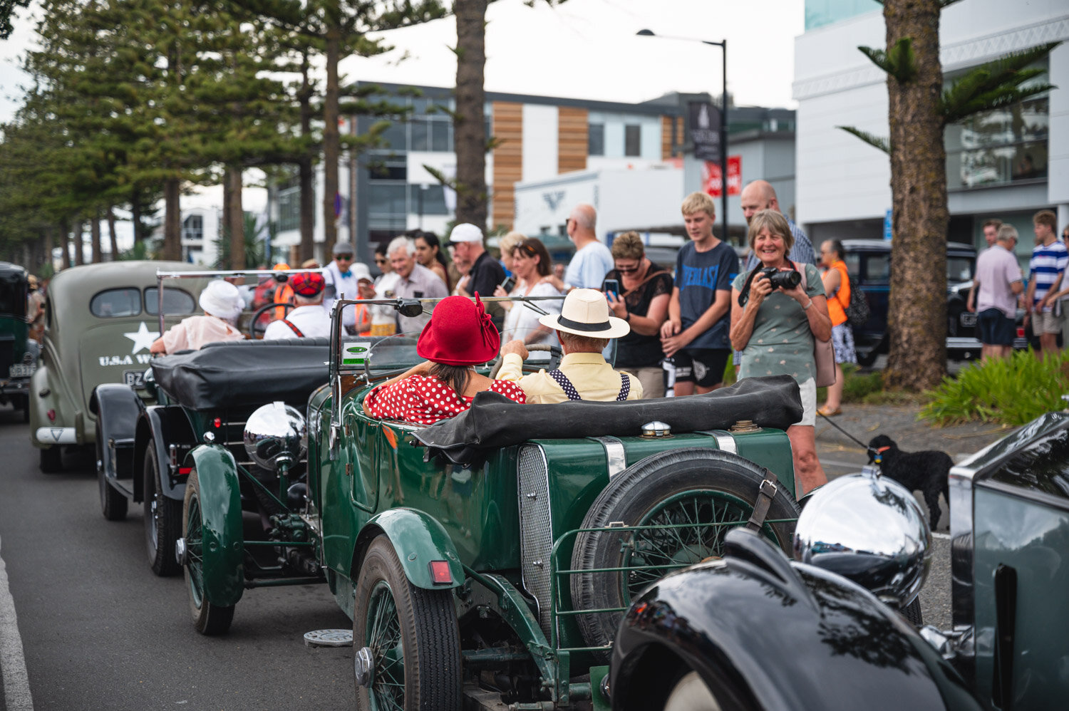 2020 02 23 Napier Art Deco Day 2-547.jpg