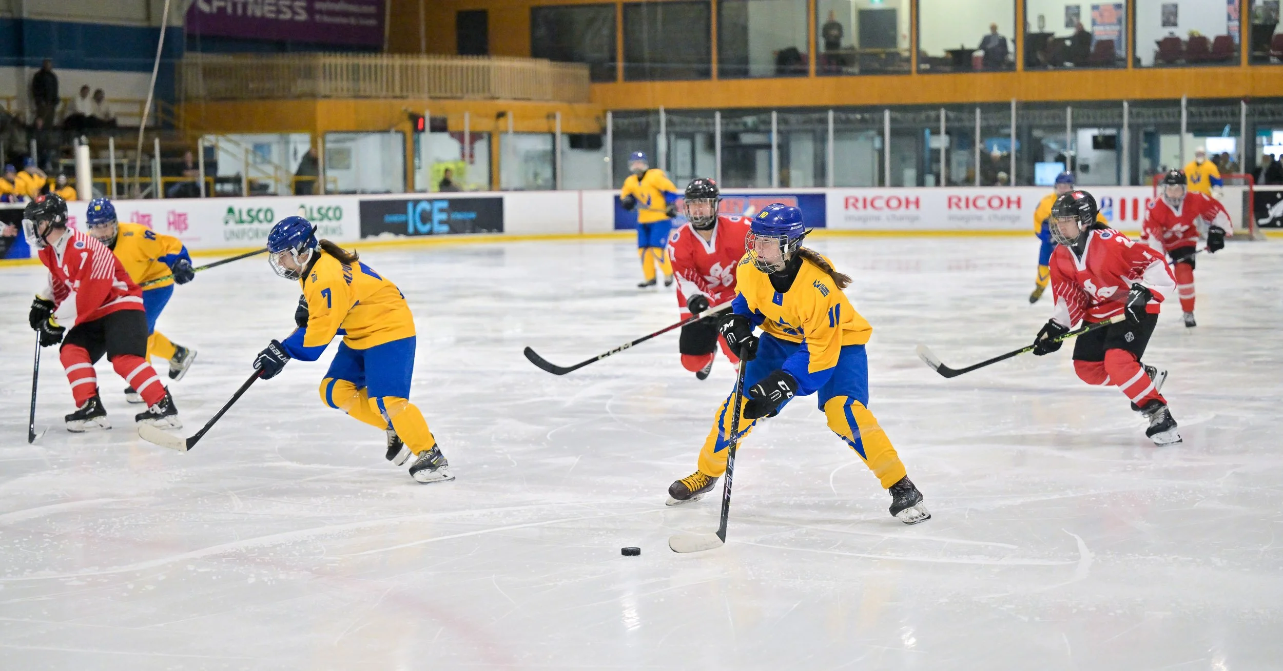 2025 IIHL Ukraine vs Hong Kong-289.jpg