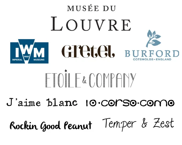 logospread
