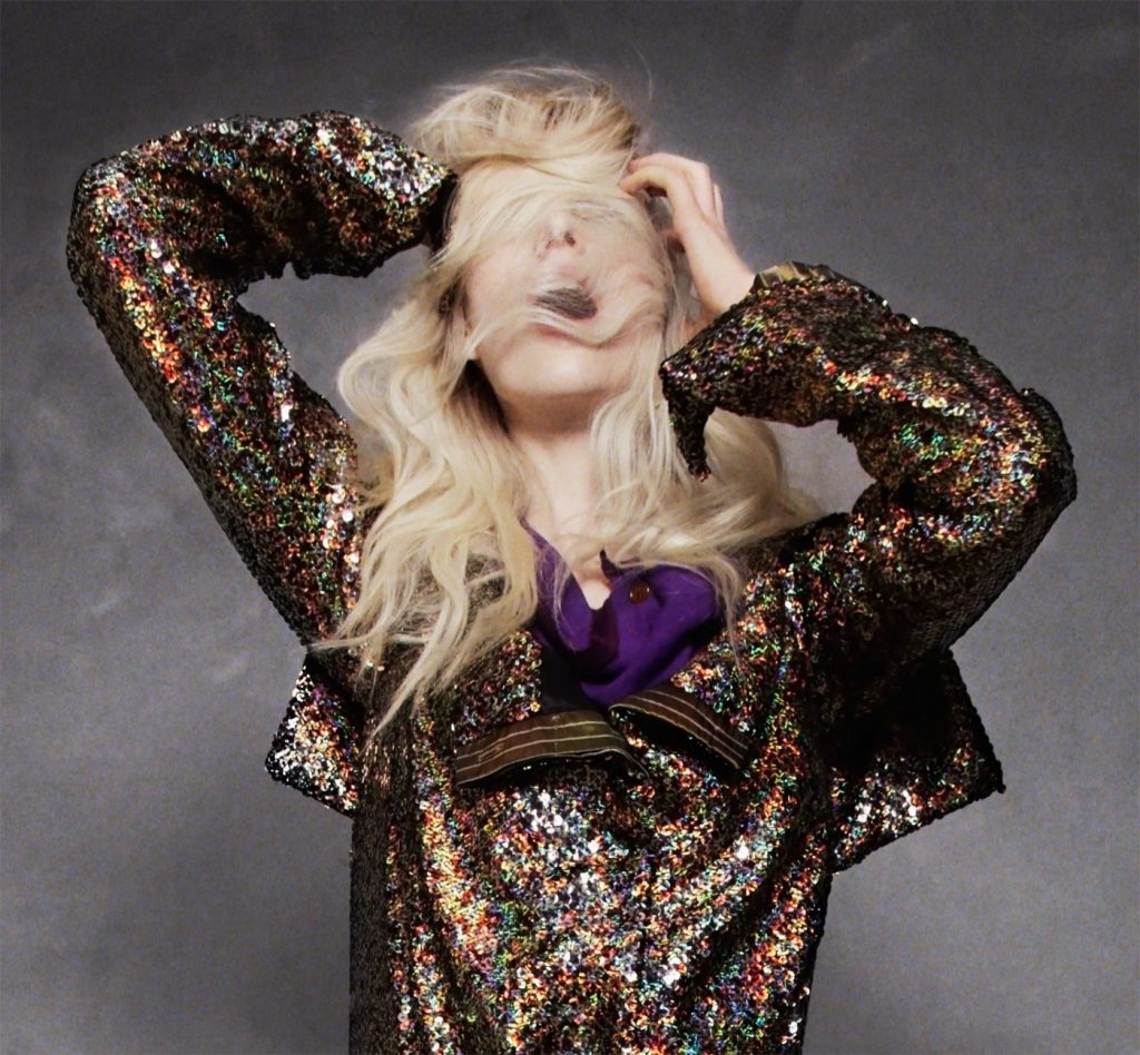 Vivienne Westwood