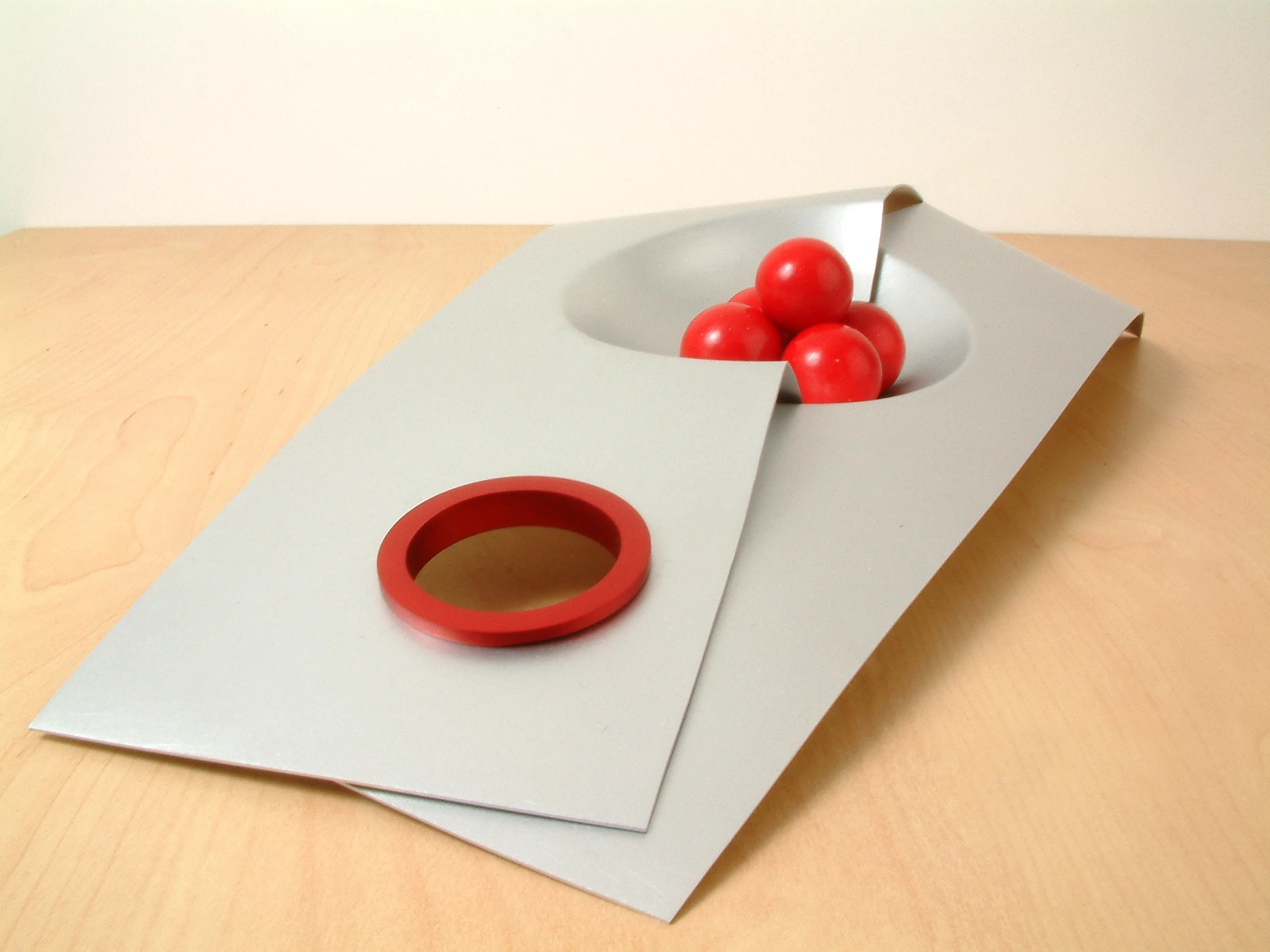 Haidee Drew,Split Dish.jpg