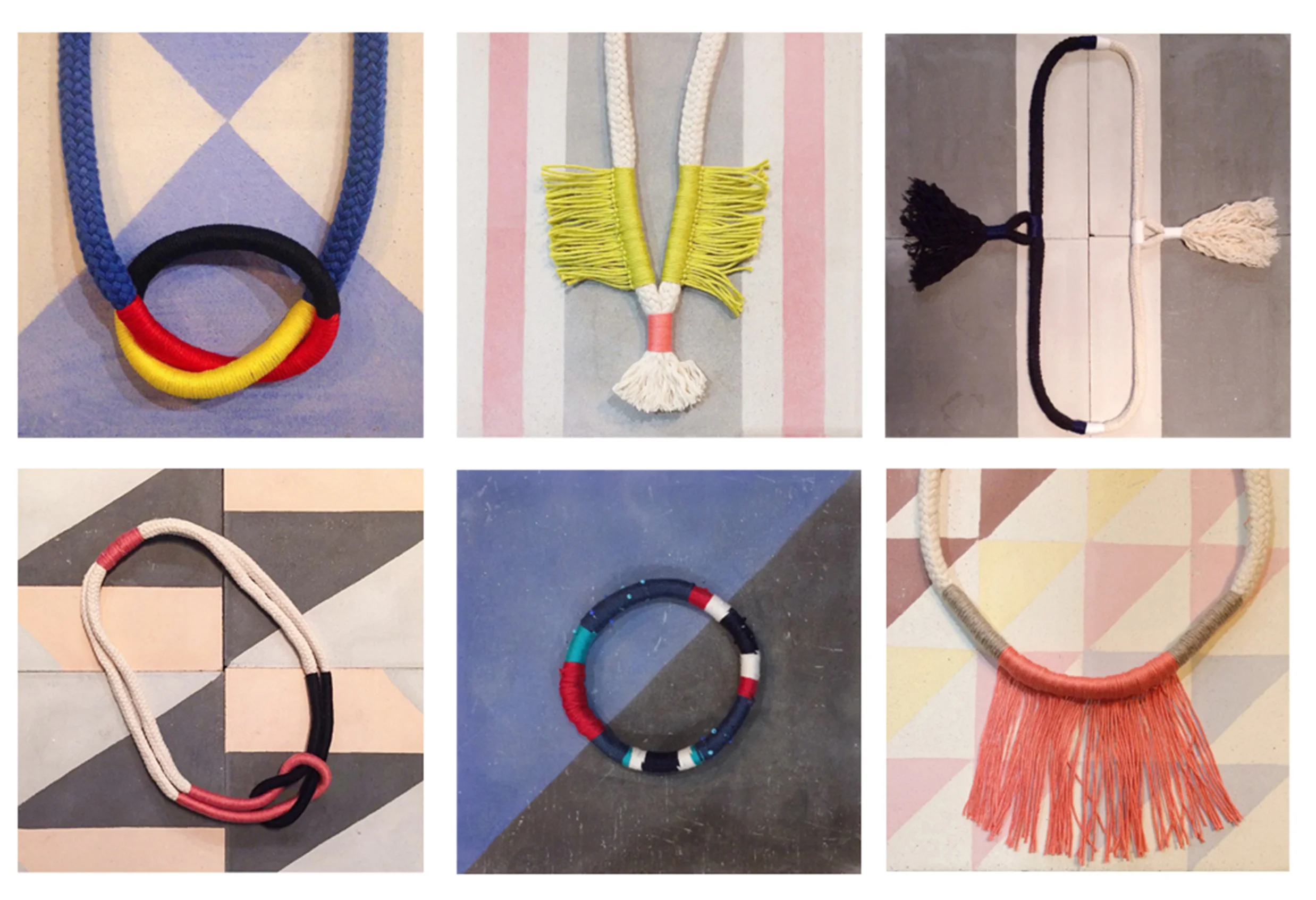 eleanor bolton rope jewellery.jpg