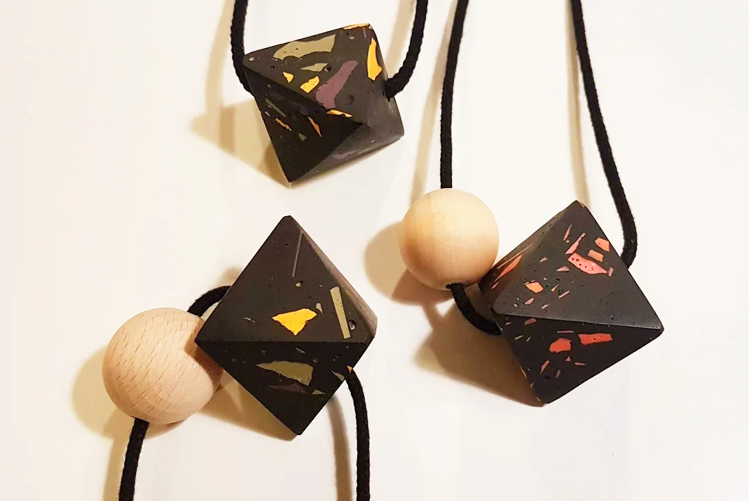 Haidee Drew Bead Workshop.jpg