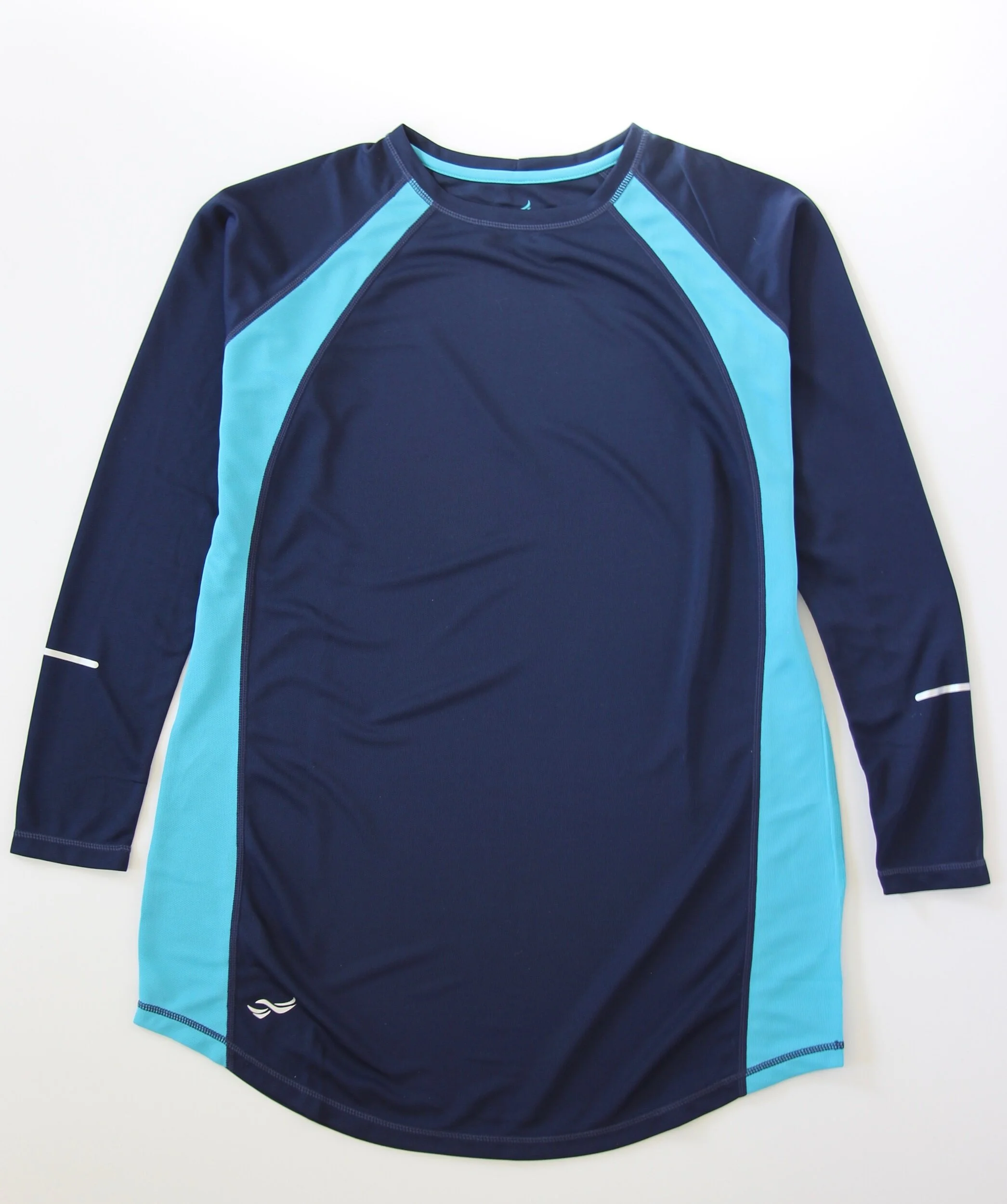 E0FBDCB2-42C0-4C6D-B4C1-D030ED9698B0