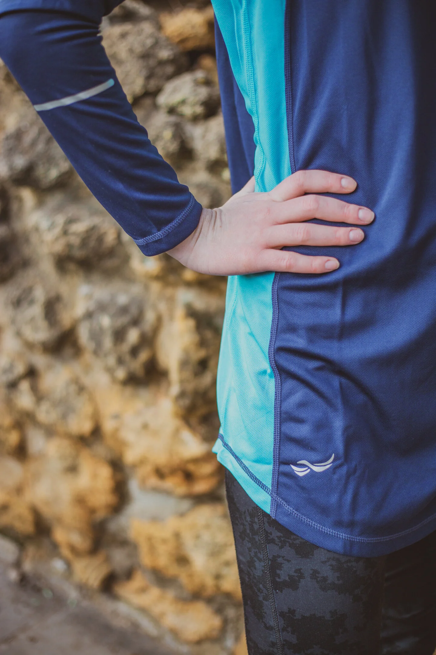 9EEF0F31-05DF-49B1-989A-B8D173895169