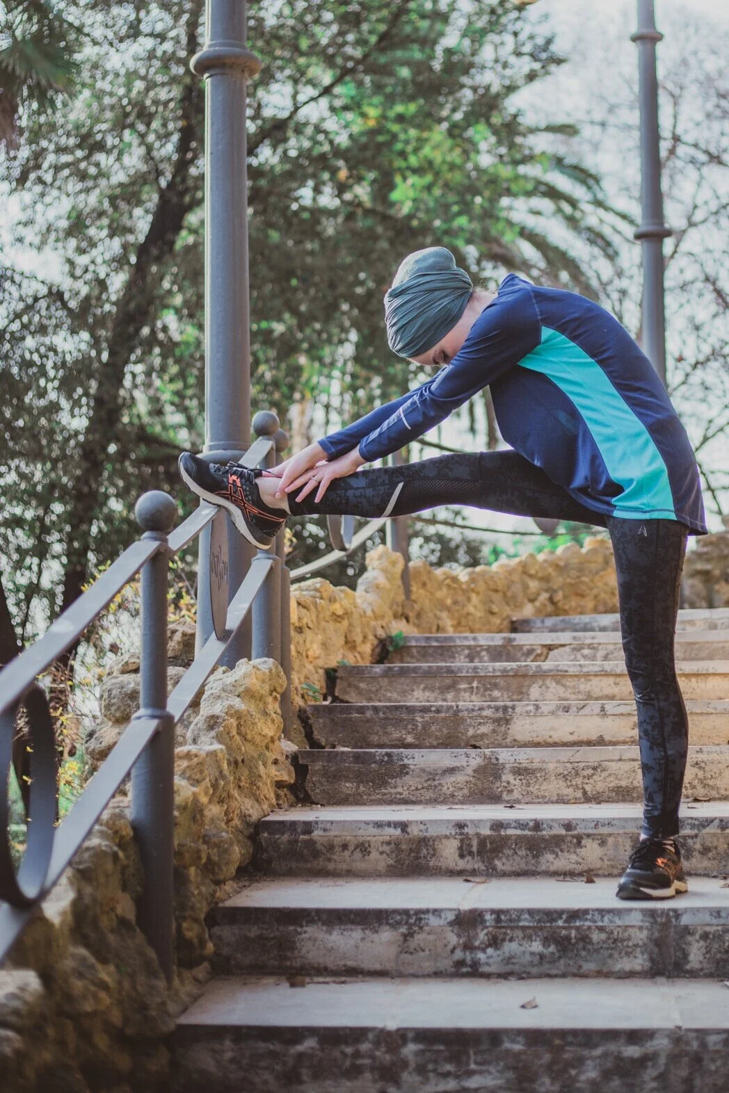 628CBFDC-FAC3-4279-AB9E-BC329412674F