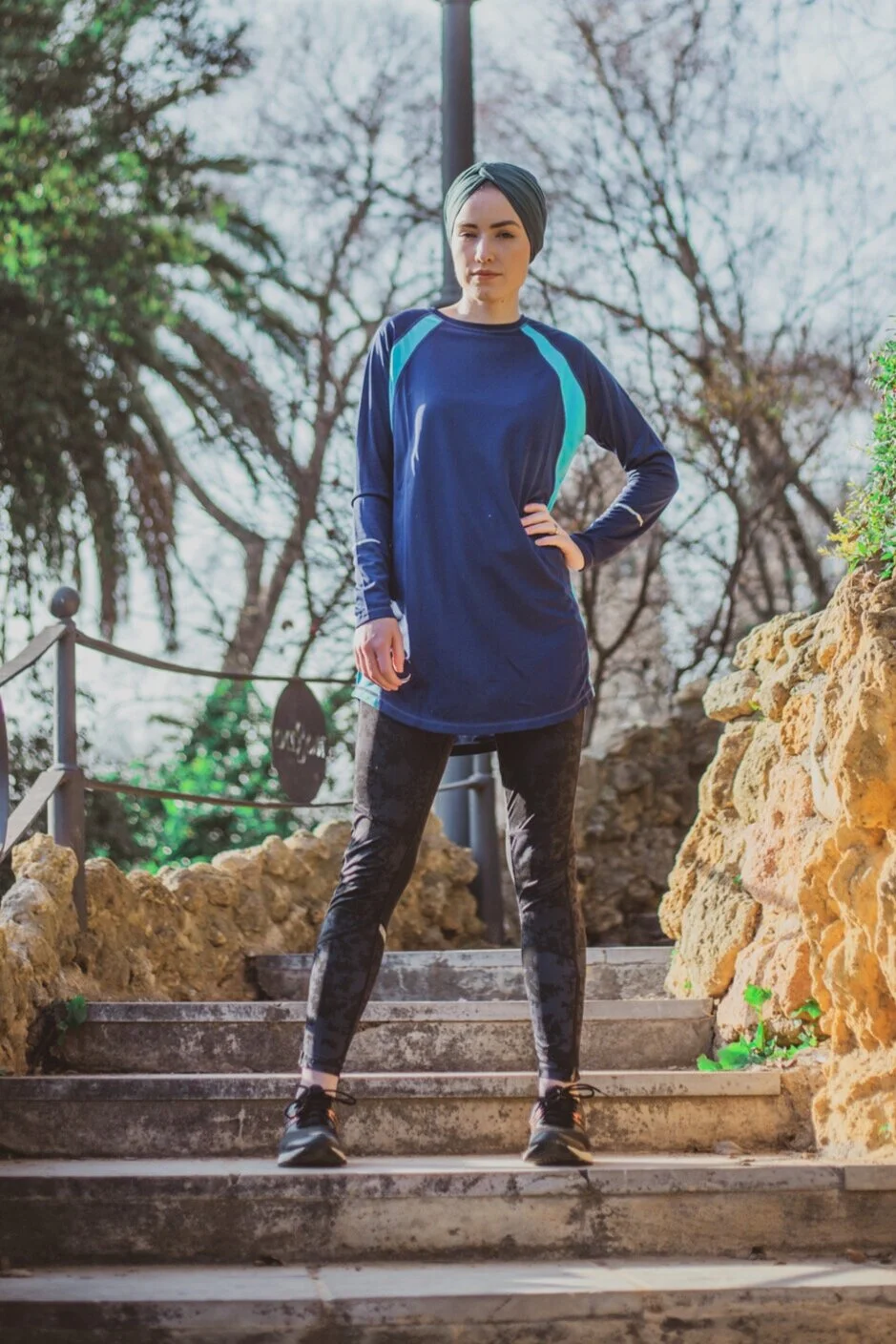 EF780487-7237-4260-A07B-3B2CA333E584