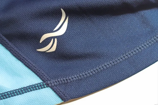 micromesh_FitraFirst_CloseUp.jpg