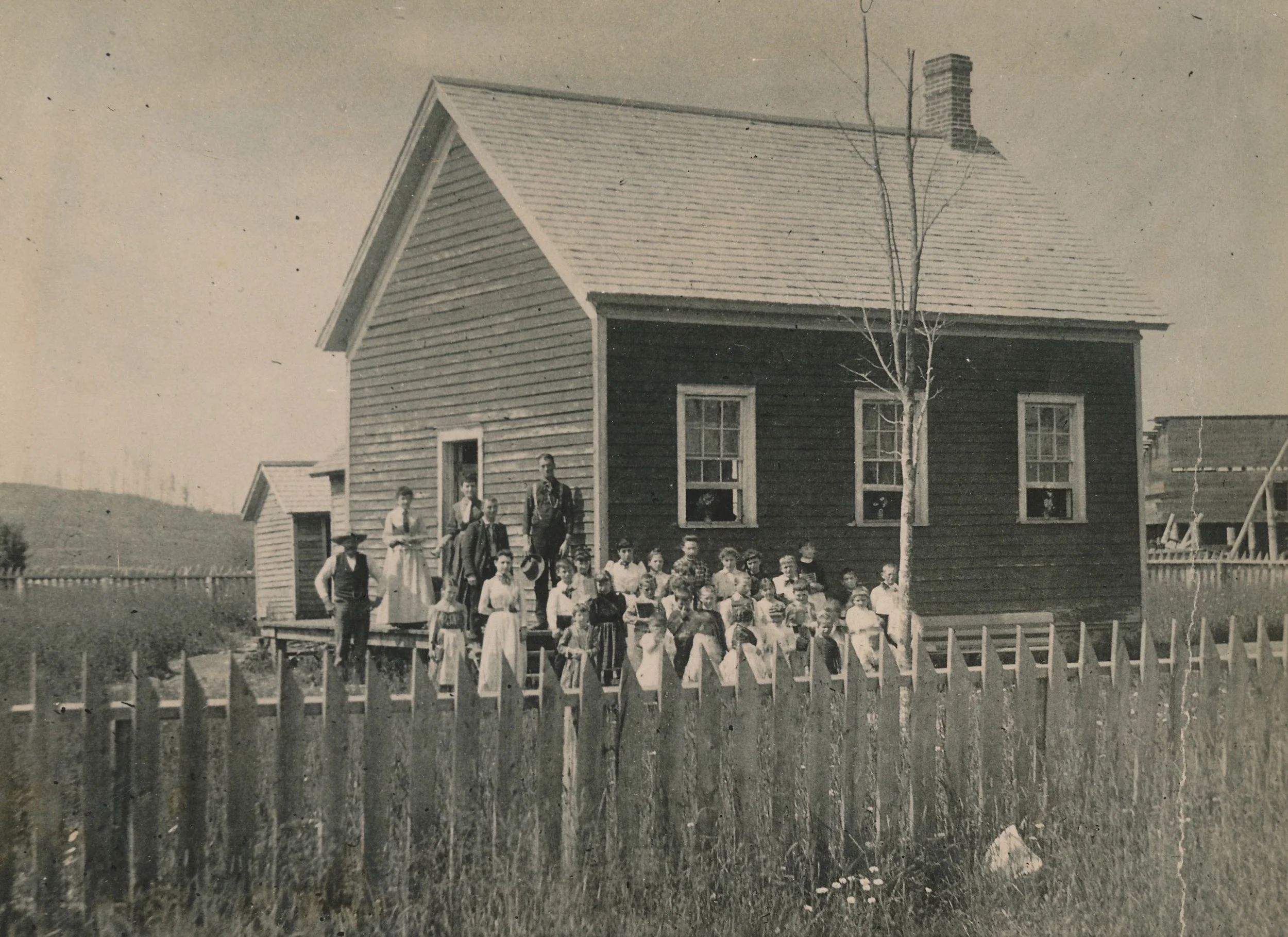 FirstFrameSchoolCa1878-1893Edied.jpg