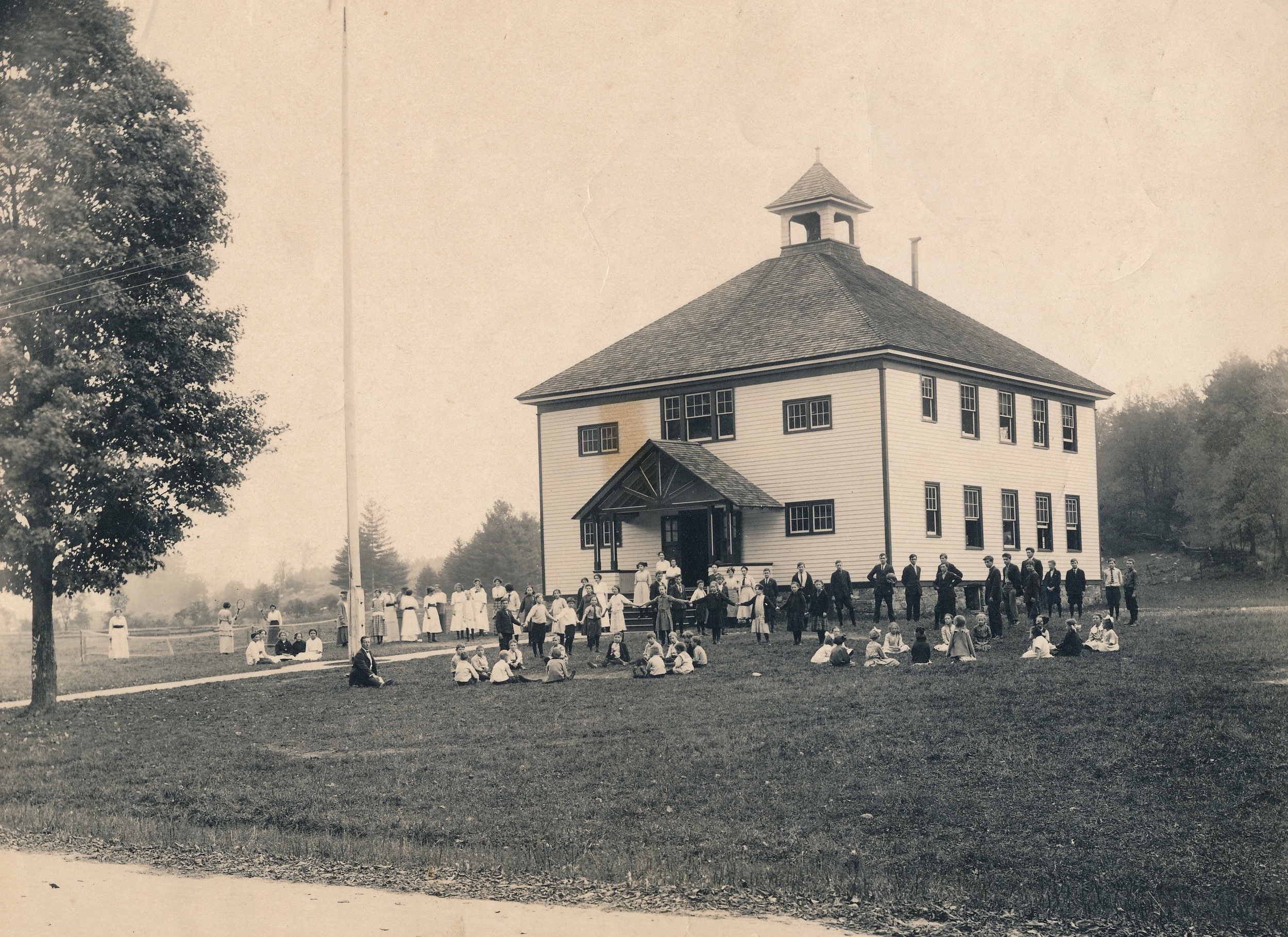 FirstWellsHighSchoolEdited.jpg