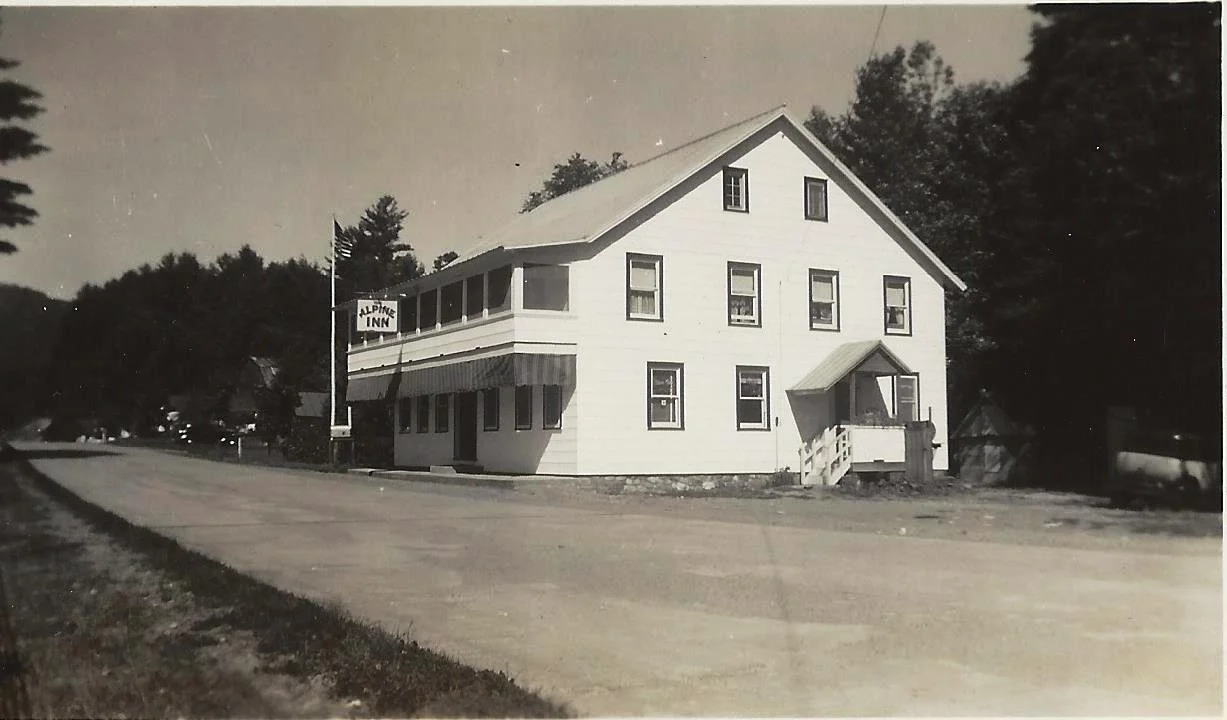 AlpineInn3October1942.jpg