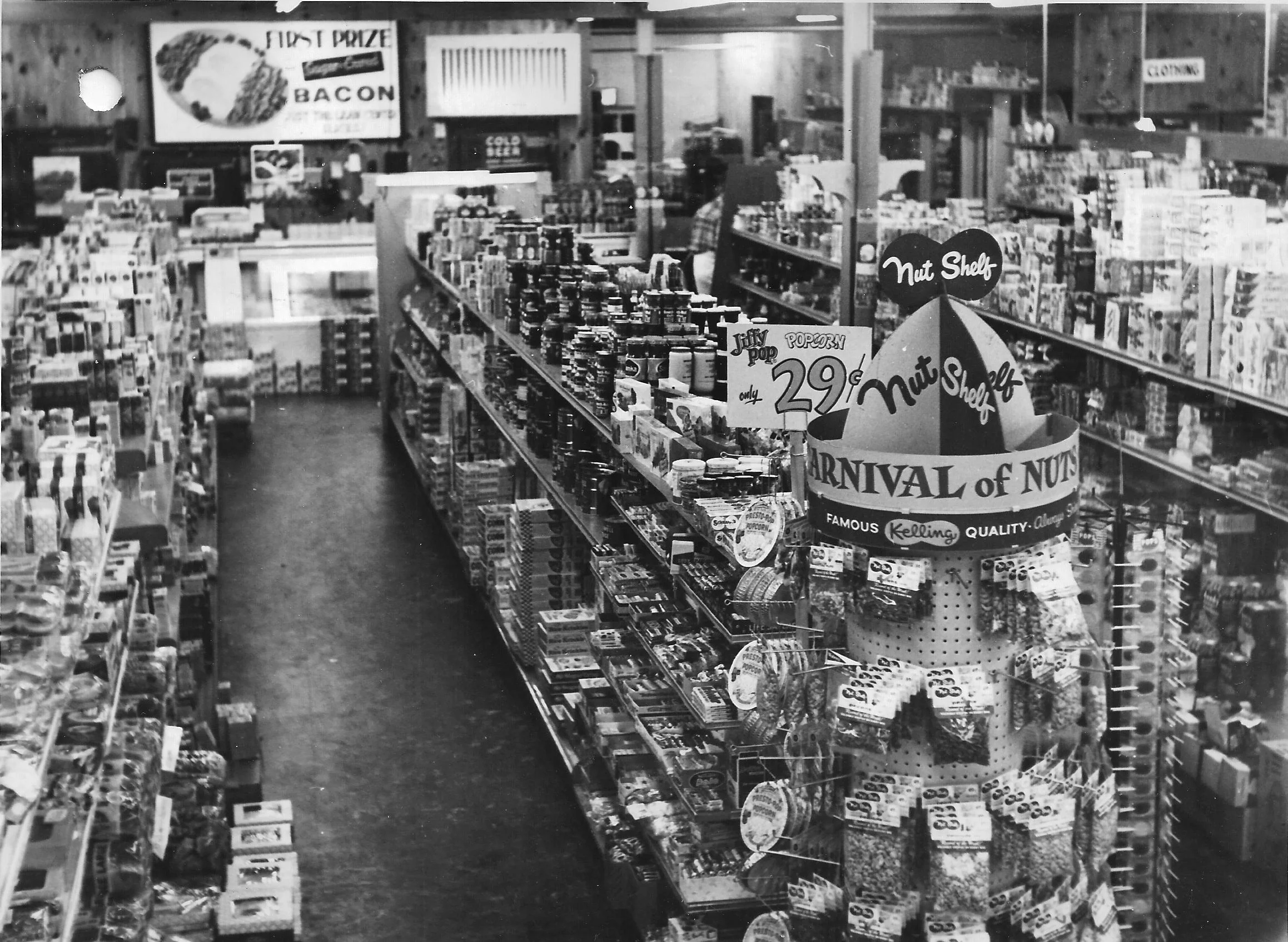 CharlieJohns1963Interior.jpg