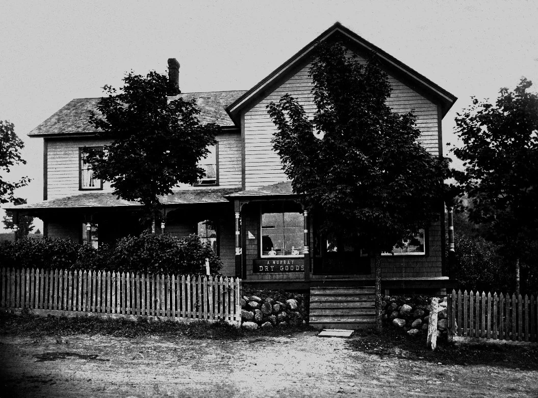 MurrayHomeAndStore1911.jpg