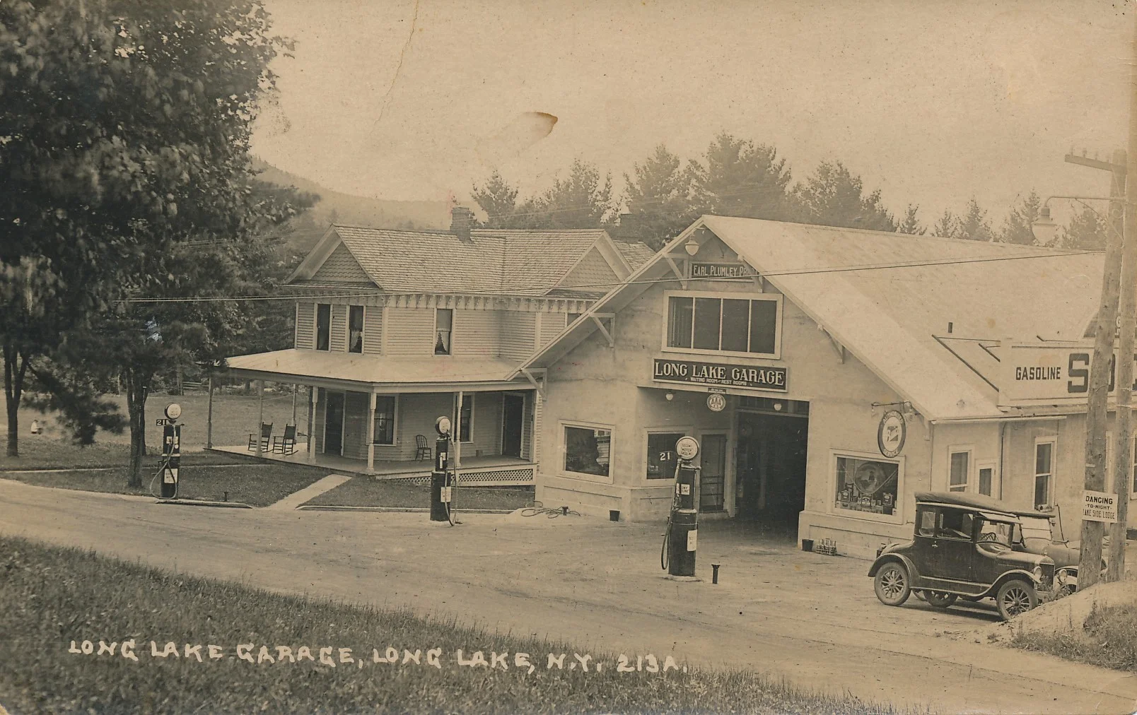 LongLakeGaragePostcard.jpg