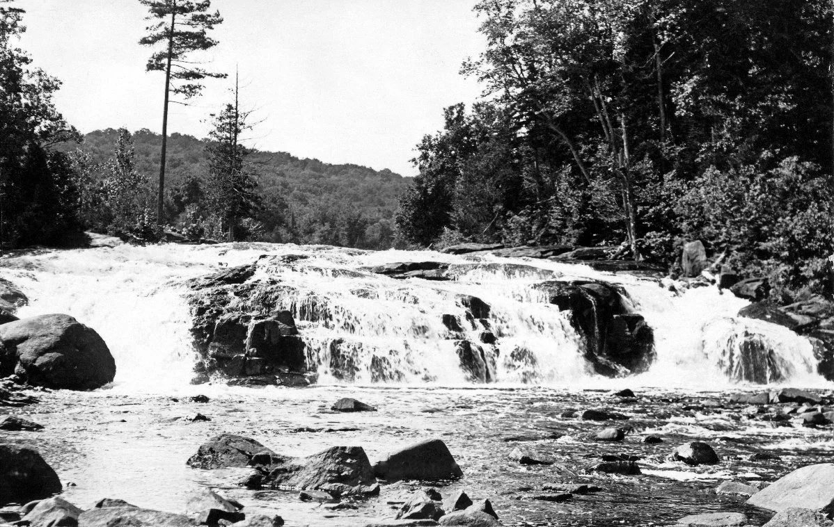 ButtermilkFalls1902WilliamHenryJackson.jpg