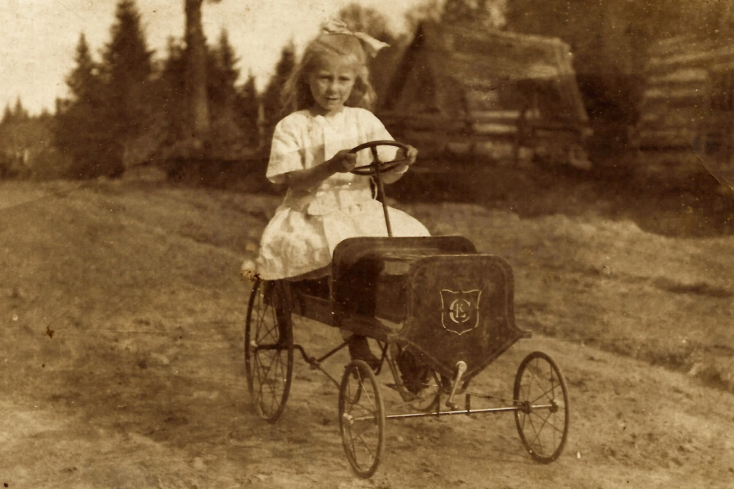 FromCoraAgnesLewis1913.jpg