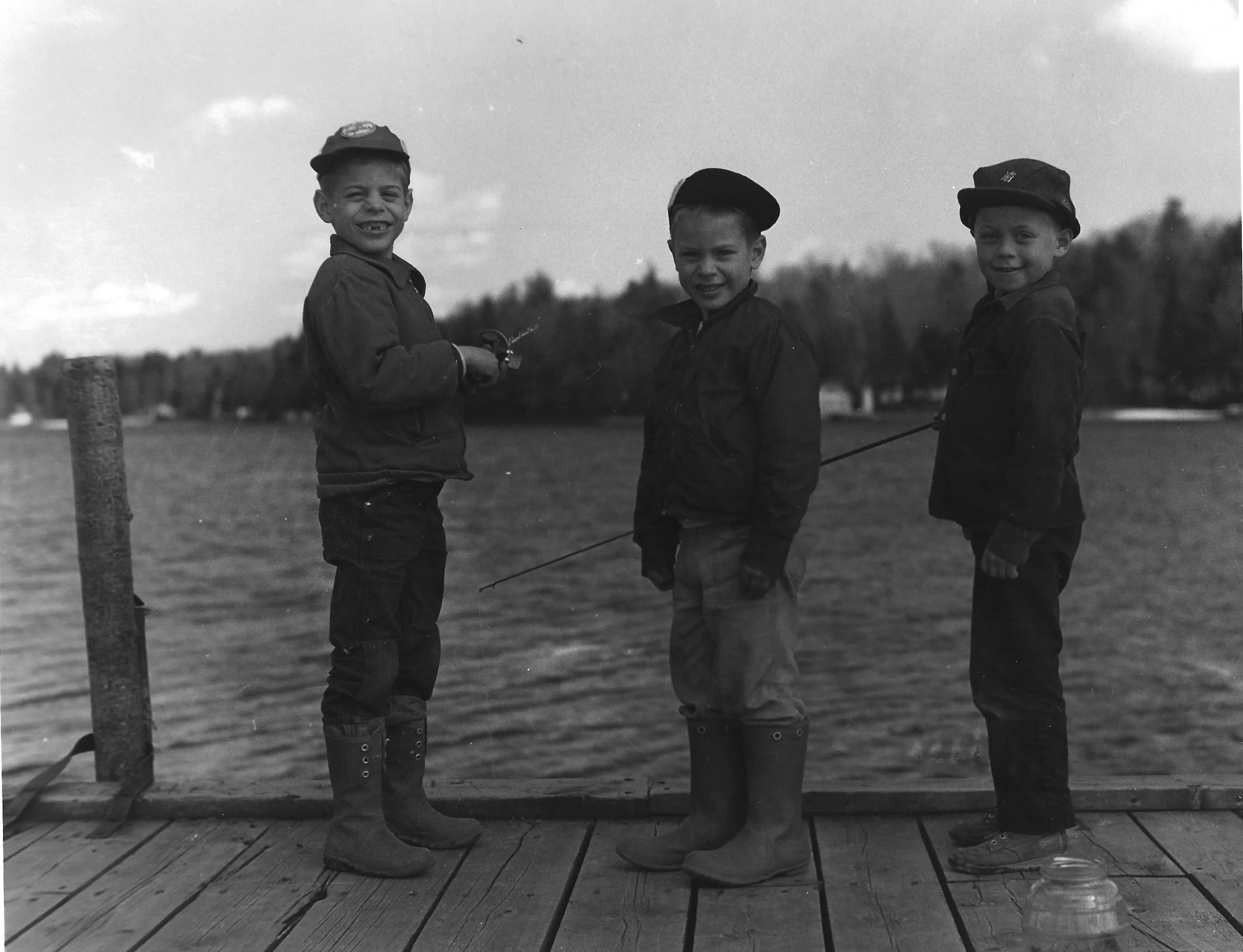 ThreeBoysFishing.jpg