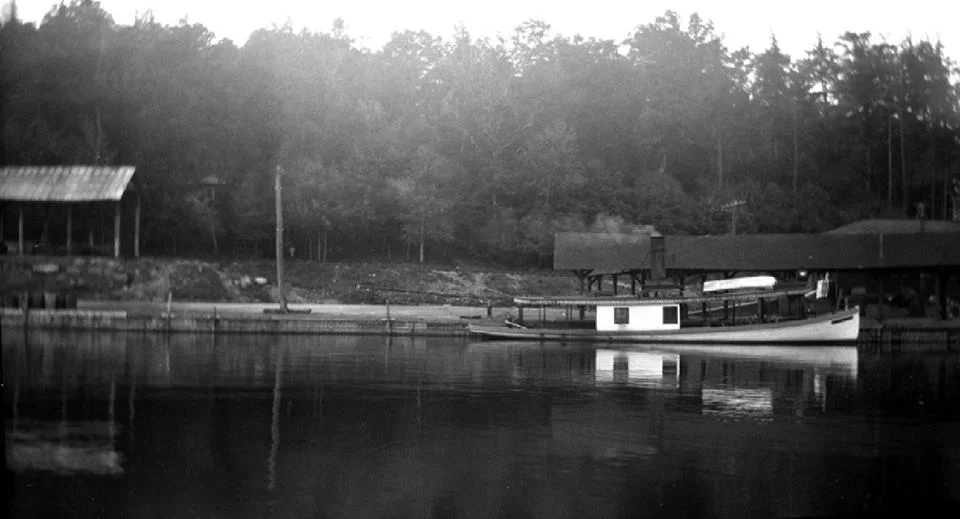 KilloquahRaquette1920.jpg
