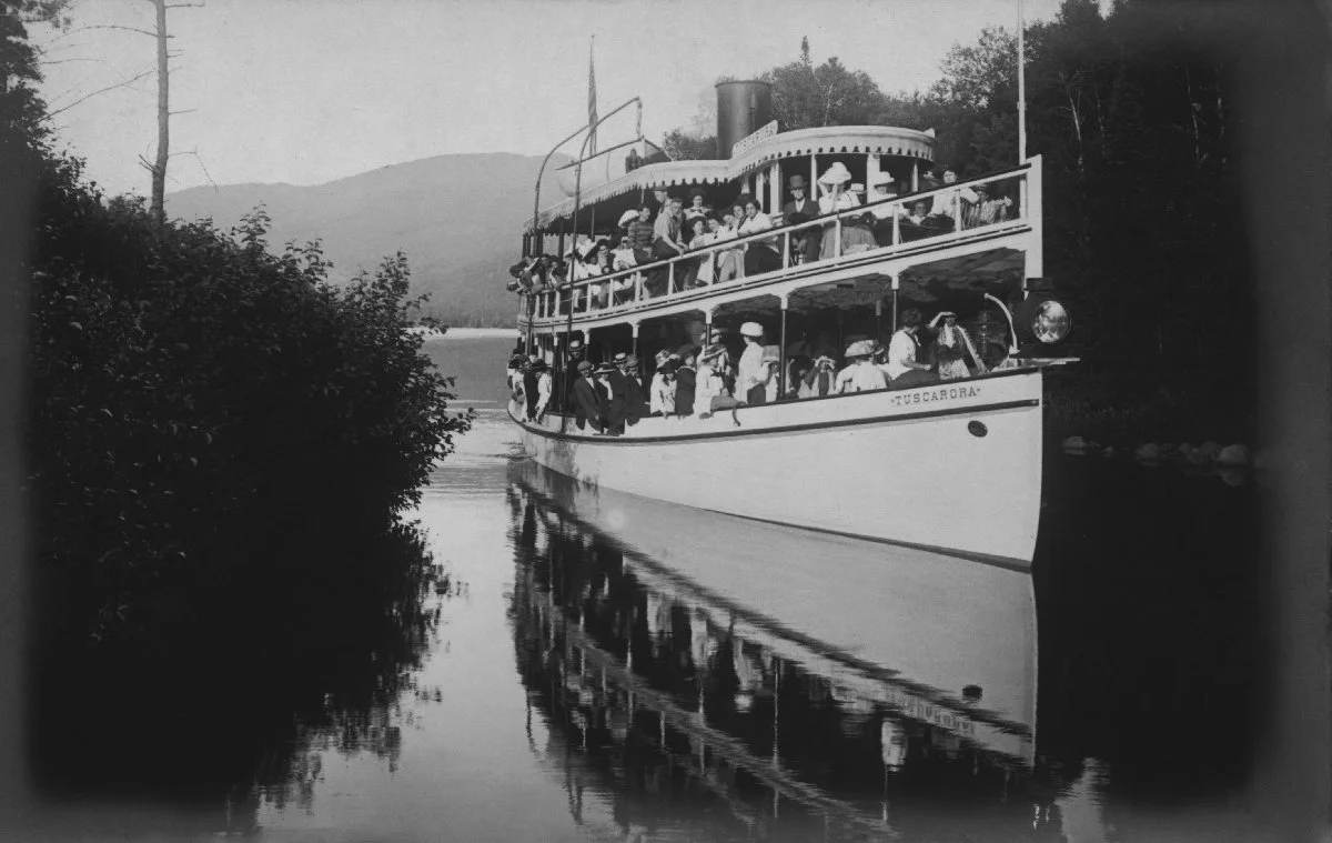 Tuscarora1910Blue.jpg