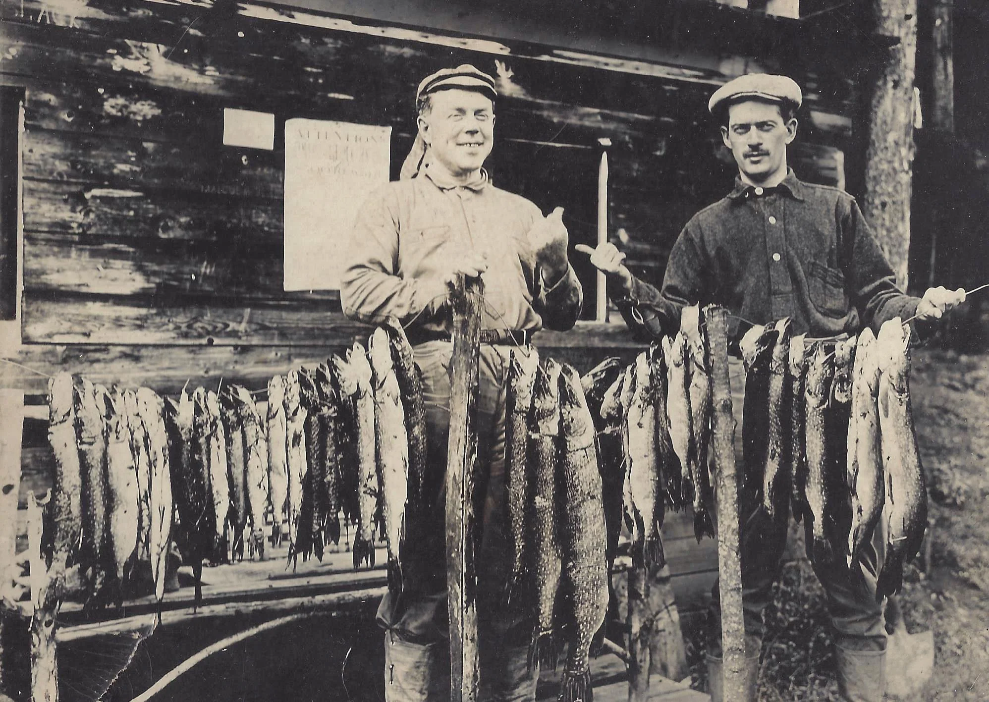 Fishermen.jpg