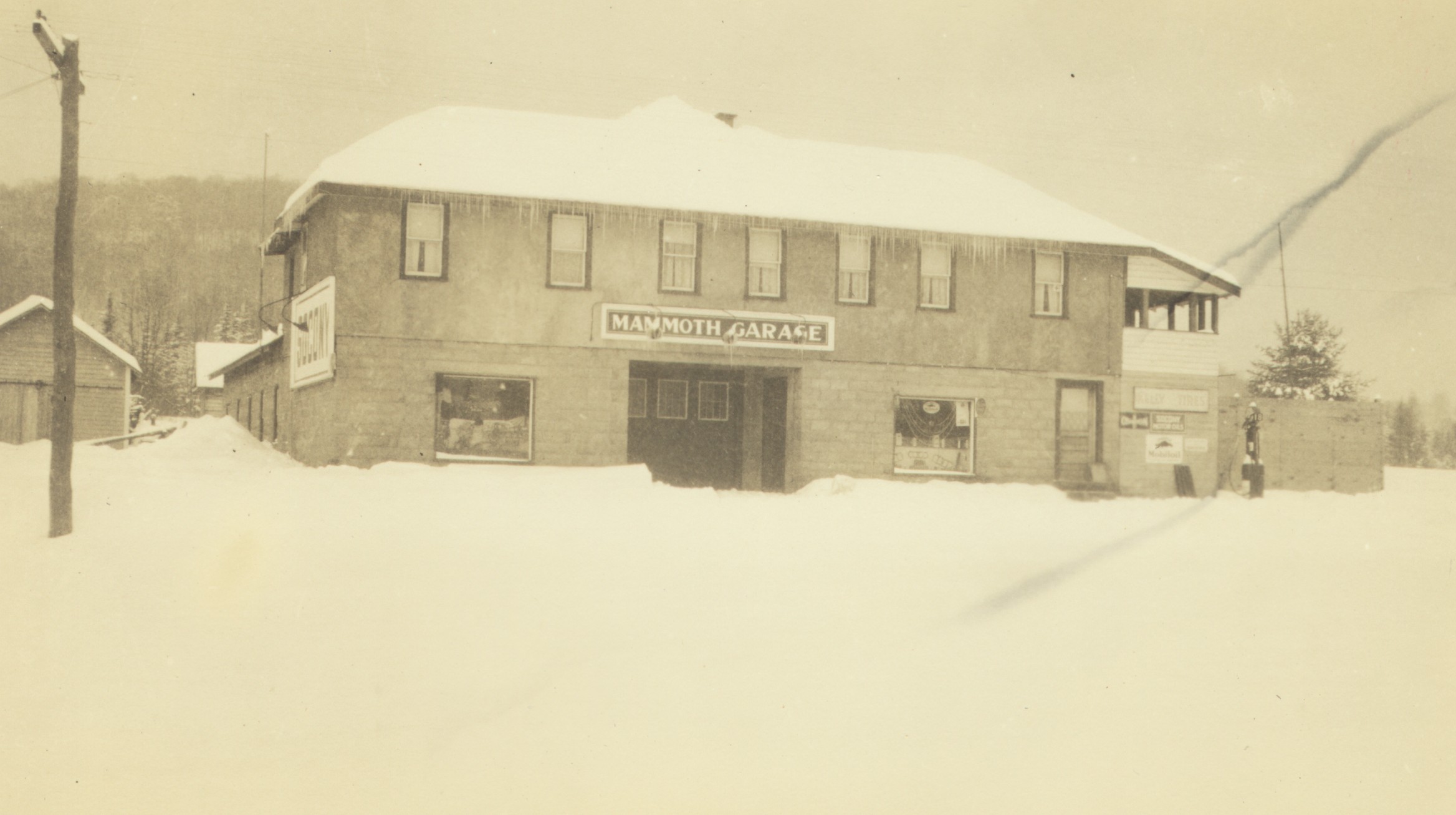 MammothGarage.jpg