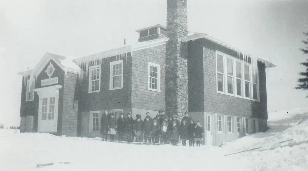 BigBrookSchool.jpg