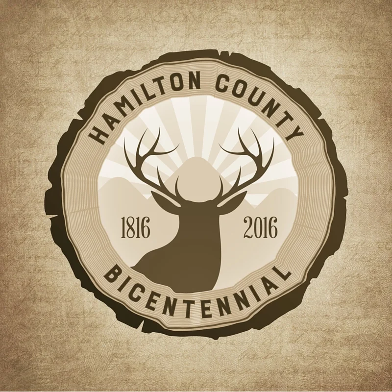 Bicentennial: Hamilton County Bicentennial Bash