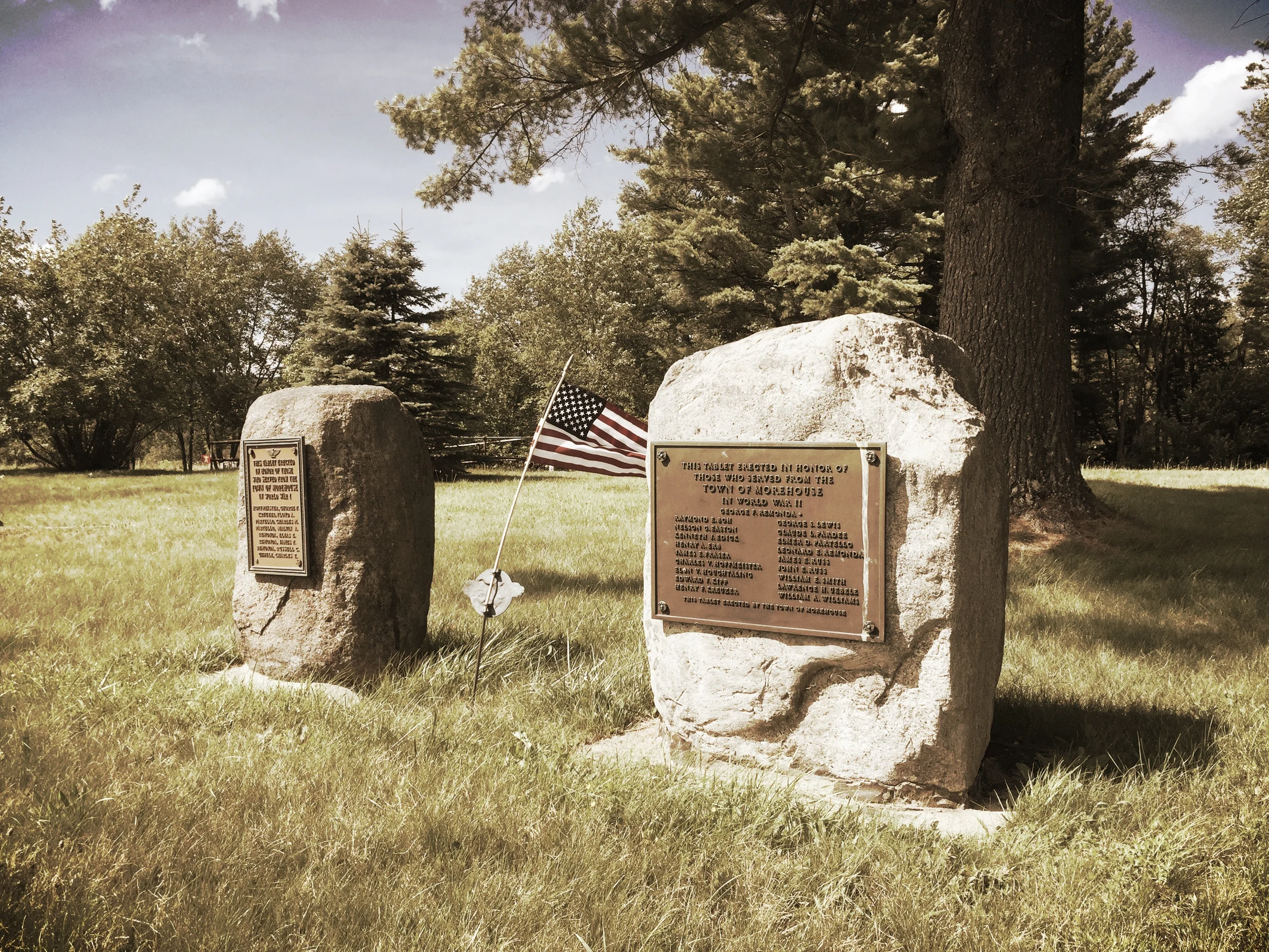 VeteransMemorials.jpg