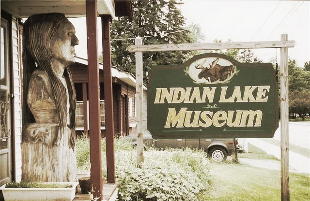 IndianLakeMuseumSign.jpg