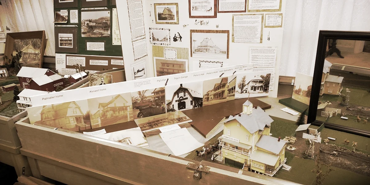 IndianLakeMuseumInterior.jpg